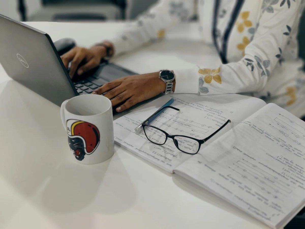 Campus Tutoring: The Complete Guide for Nigerian University Students