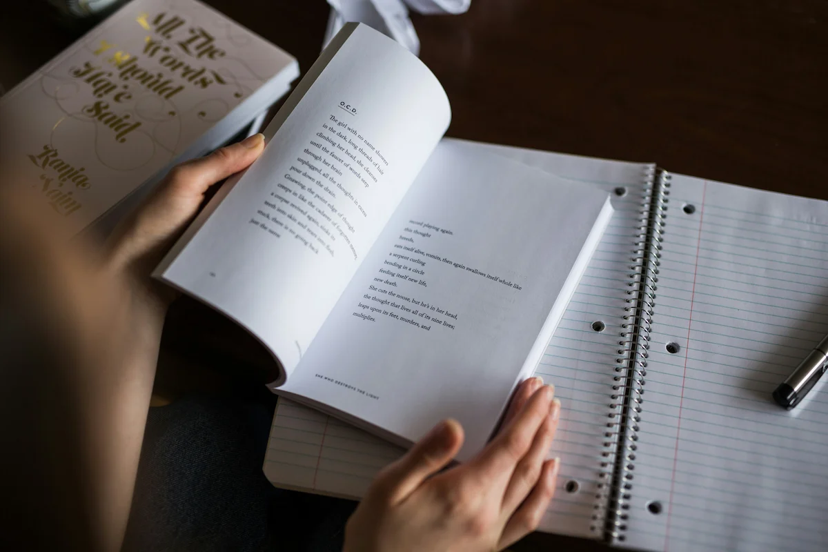 Final Year Project Format in Nigeria: The Complete Chapter-by-Chapter Structure (With Sample Breakdown)