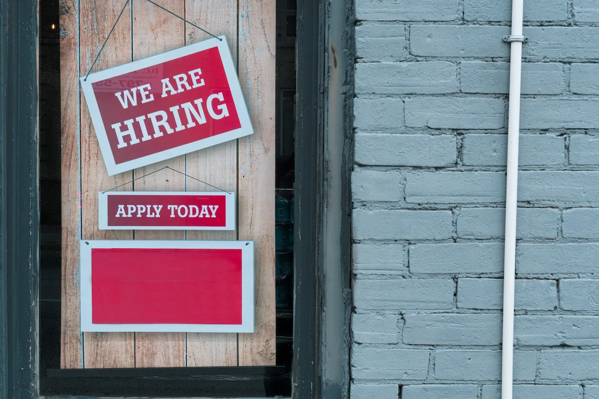 Getting a Job After a Nigerian University: LinkedIn, Internships, and What Employers Actually Want