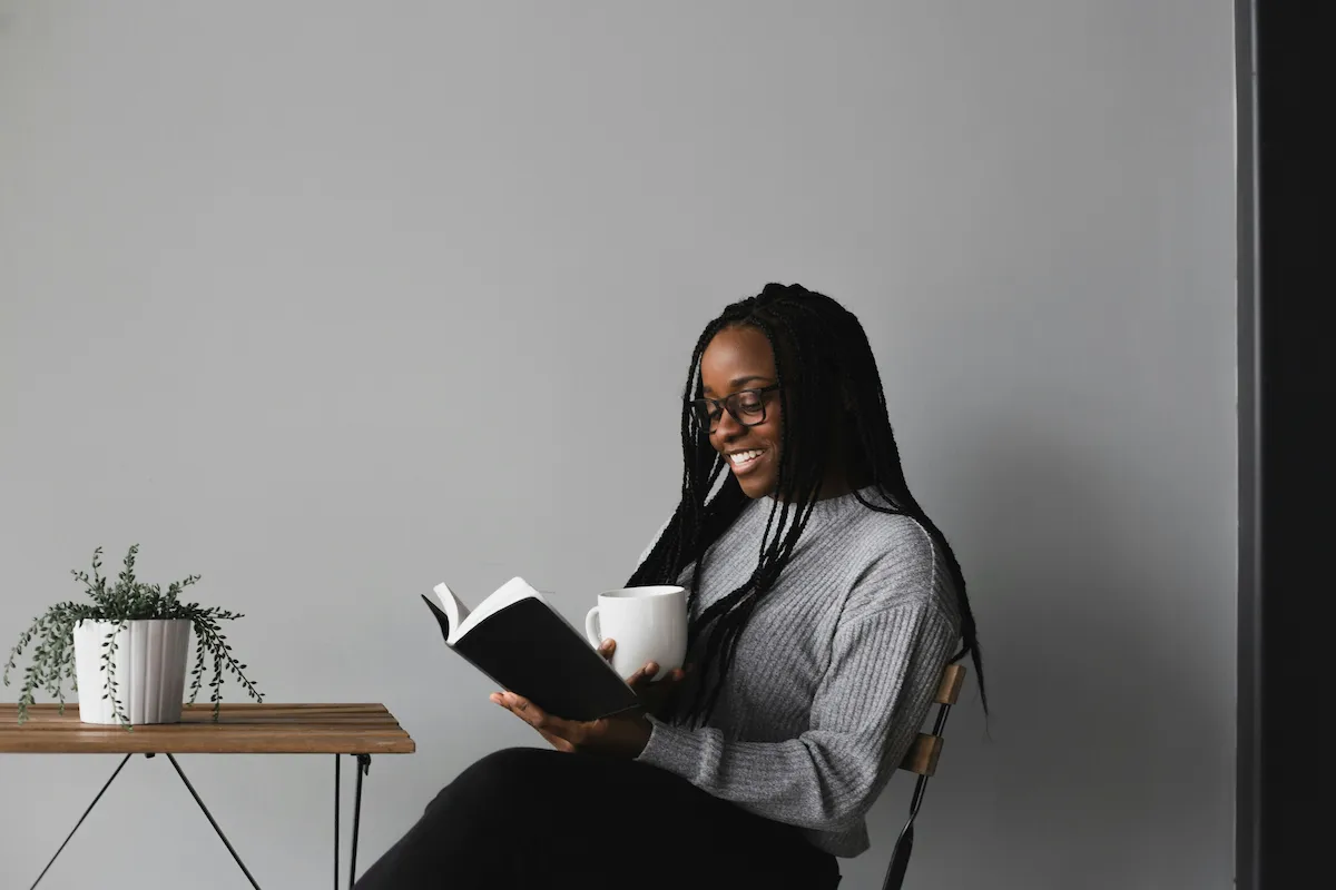 How to Read for Long Hours Without Burning Out