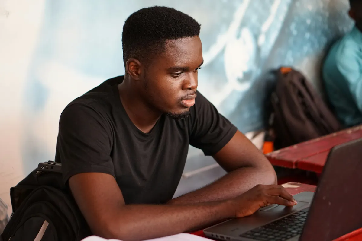 How to Study Smarter, Not Harder: A Nigerian Student's Complete Guide