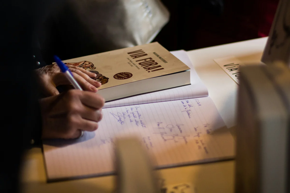 How to Write a Final Year Project Proposal in Nigeria (With a Worked Example)