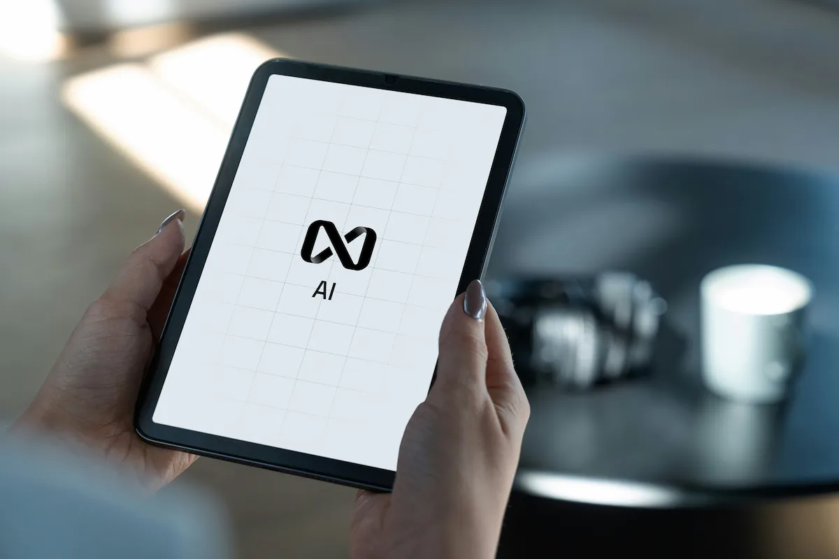 Is Using AI for Assignments Cheating? An Honest Guide for Nigerian Students
