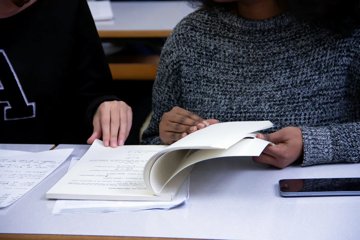 The NCE Student Survival Guide: Thriving at a Nigerian College of Education