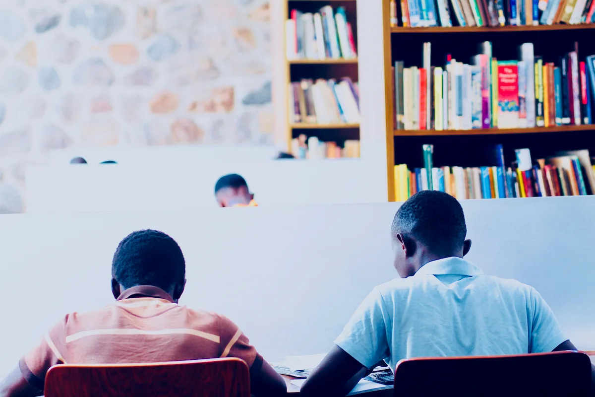 Surviving 100 Level in a Nigerian University: Everything Nobody Tells You