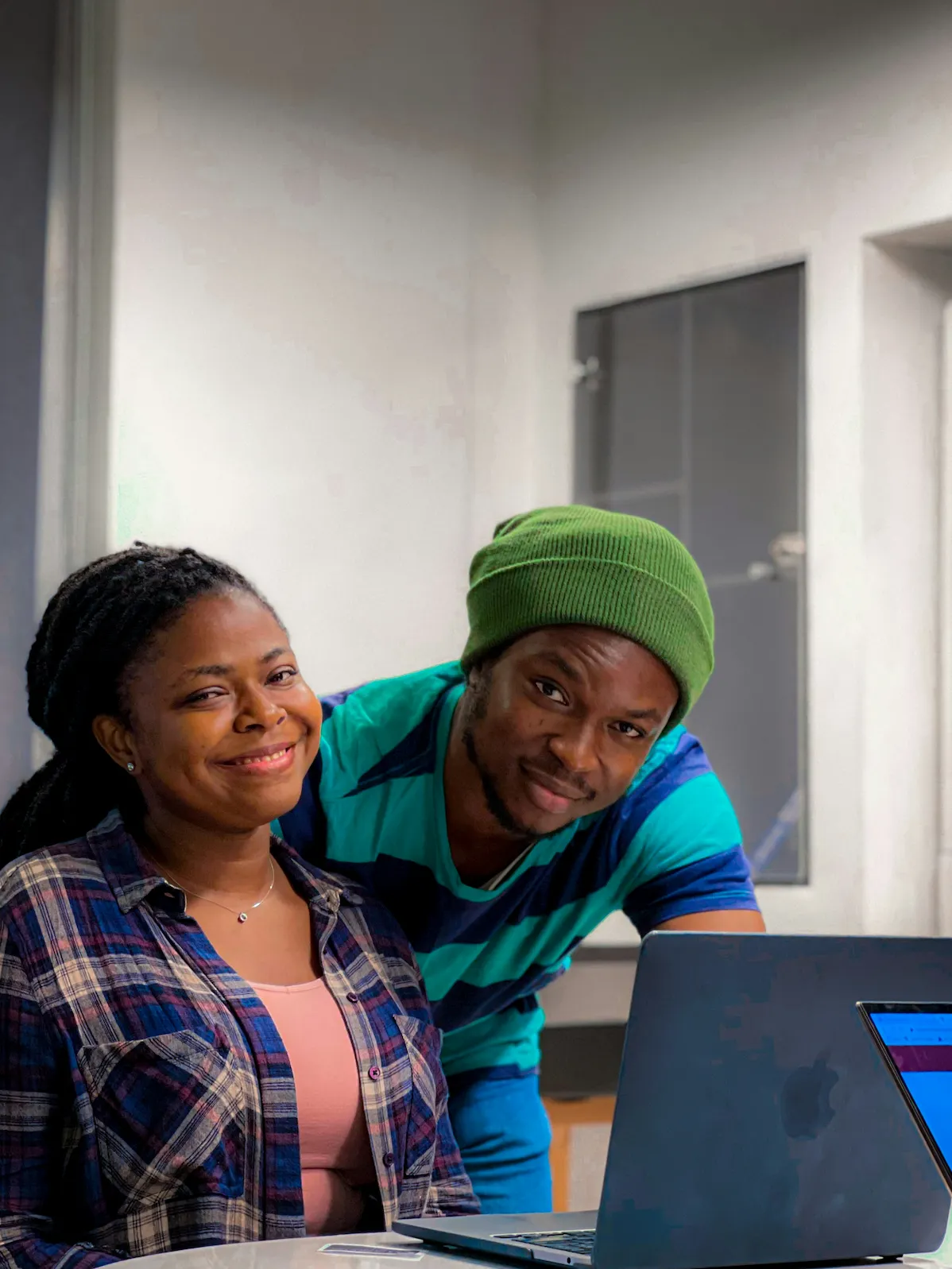 Writing Your First Thesis Statement: A Beginner's Guide for Final Year Students