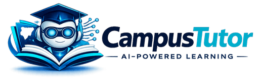 CampusTutor