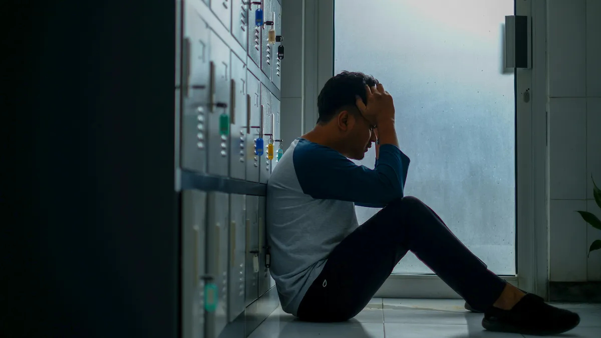 How to Recover from a Low CGPA: A Practical Plan from 2.0 to 3.5+