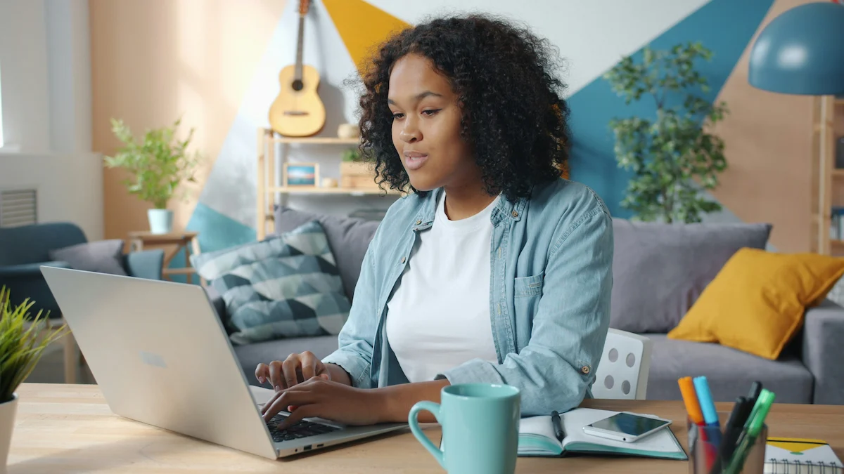 Thesis Writing Services in Nigeria: What They Are, What They Cost, and What to Do Instead