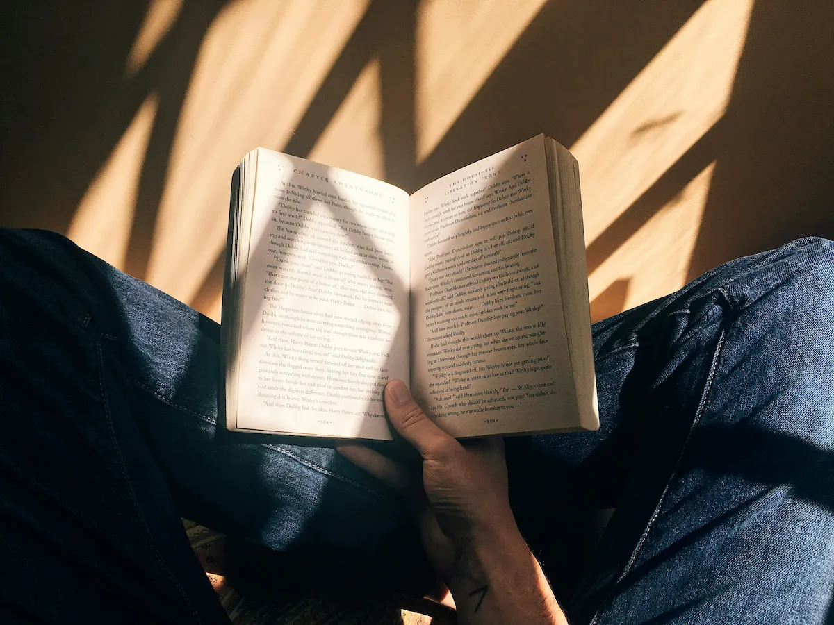 Active Recall vs Rereading: Which One Actually Works for Nigerian Students