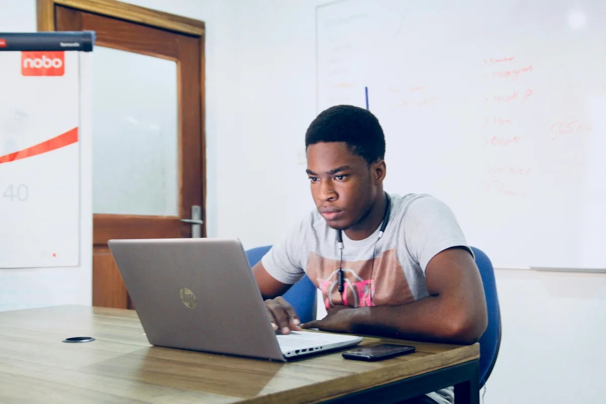 Campus Tutoring Services in Nigeria: What They Are, Where to Find Them, and Which Ones Actually Work