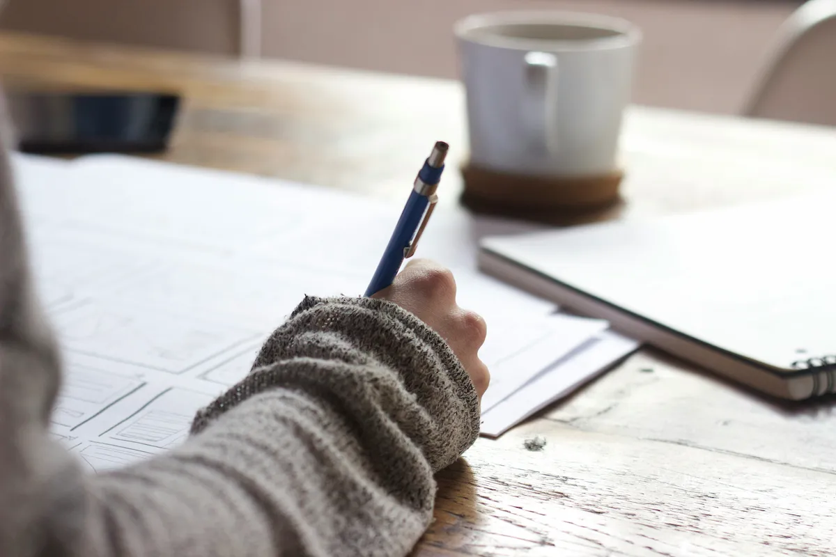 How to Calculate Your CGPA in Nigeria and a 3-Step Plan to Raise It