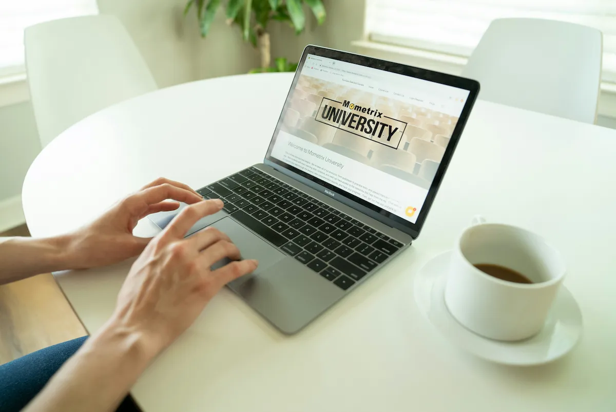 How to Pass Any Exam in a Nigerian University (Even If You Are Behind)