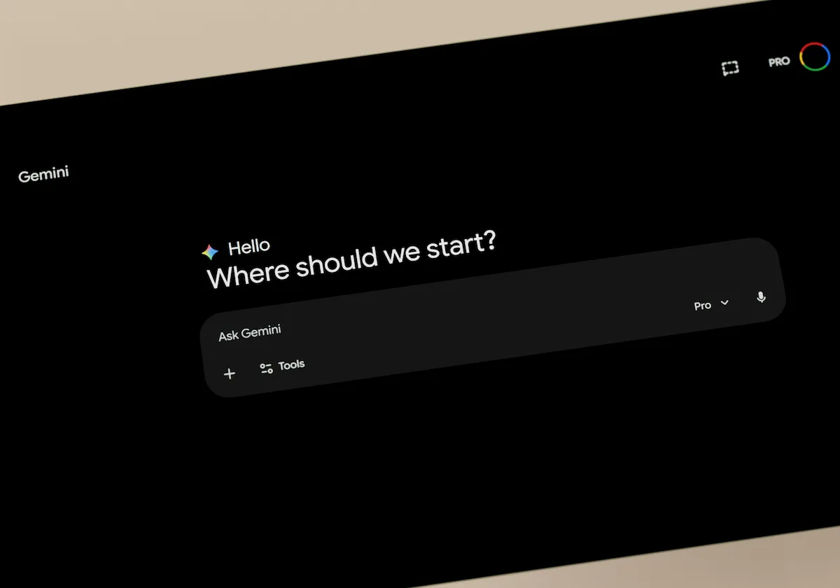 How to Talk to an AI Tutor So You Actually Learn (Not Just Get Answers)