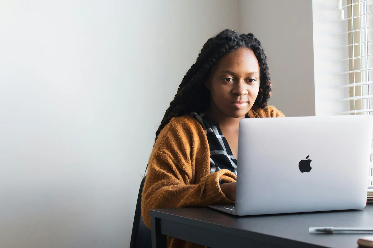 How to Write Your Thesis in Nigeria: Timelines, Costs, Tools, and Everything Nobody Tells You