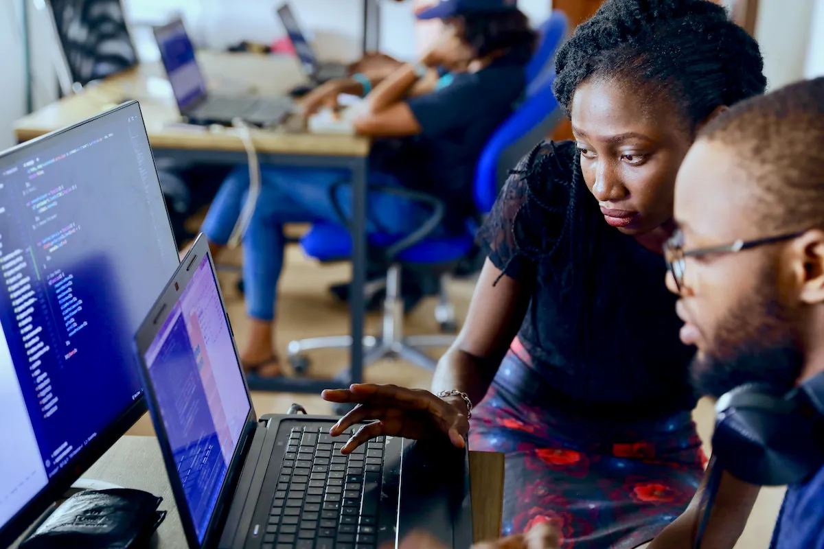 Tech Jobs Nigerian Undergrads Can Get Remotely (Without Sacrificing Their CGPA)