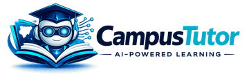 CampusTutor